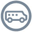 Louisville Chrysler Dodge Jeep Ram - Shuttle Service
