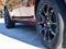 2023 Dodge Durango SRT Hellcat Black Premium