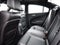 2023 Dodge Charger SXT PLUS