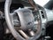 2023 Dodge Charger GT HEMI ORANGE