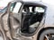 2023 Dodge Charger GT HEMI ORANGE